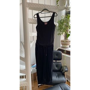 Juicy Courture Jumpsuit